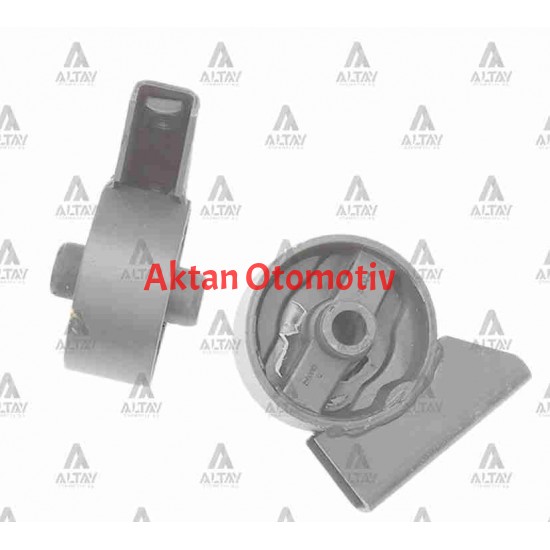 TAKOZ MOTOR CORONA / CARINA İÇ DELİK DAR (YERLİ)