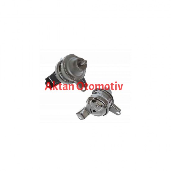 TAKOZ MOTOR CRV  97-01 ALT