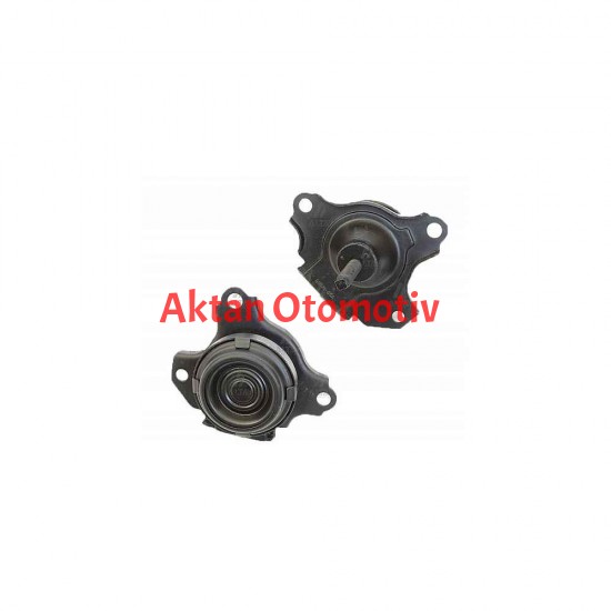 TAKOZ MOTOR CRV 02-07 AT ÖN SAĞ