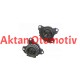 TAKOZ MOTOR CRV 02-07 AT ÖN SAĞ