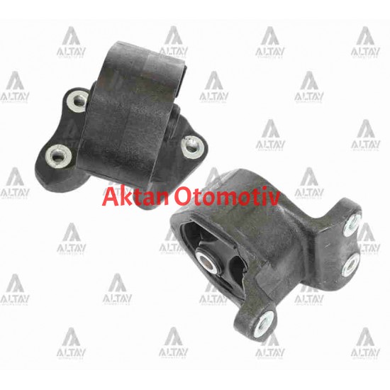 TAKOZ MOTOR CRV 02-07 K20A4 AT ARKA