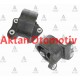TAKOZ MOTOR CRV 02-07 K20A4 AT ARKA