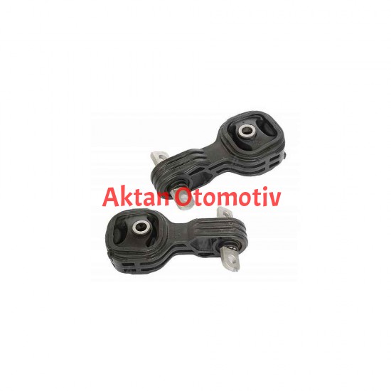 TAKOZ MOTOR CRV 07= AT ARKA