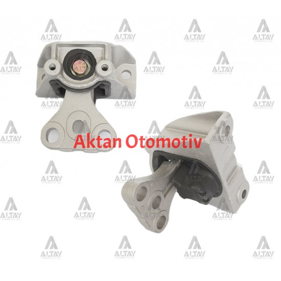 TAKOZ MOTOR CRV 07= AT SOL