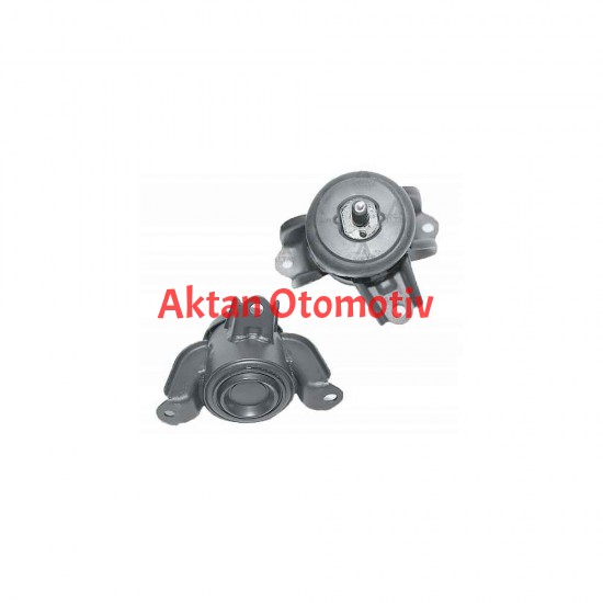 TAKOZ MOTOR ELANTRA 11-16 AT MT SAĞ (YERLİ)