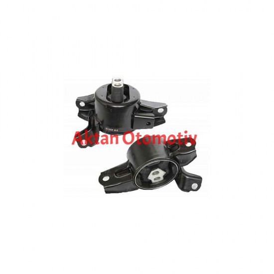 TAKOZ MOTOR ELANTRA 11-16 MT SOL / I-30 12-16 BENZ AT SOL