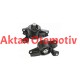 TAKOZ MOTOR ELANTRA 11-16 MT SOL / I-30 12-16 BENZ AT SOL