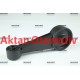TAKOZ MOTOR GETZ 03-06 BENZİNLİ ARKA