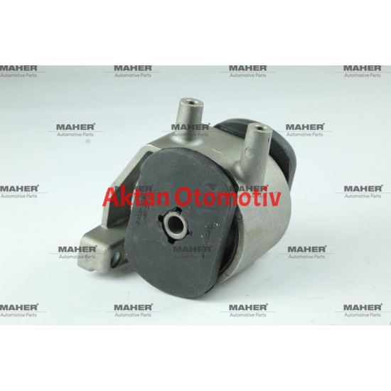 TAKOZ MOTOR GETZ 03-06 DİZEL ÖN (YERLİ)