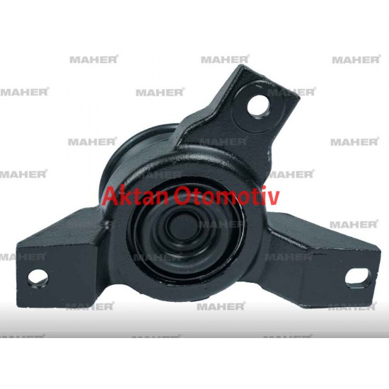 TAKOZ MOTOR GETZ 06-11 DİZEL SAĞ