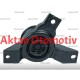TAKOZ MOTOR GETZ 06-11 DİZEL SAĞ