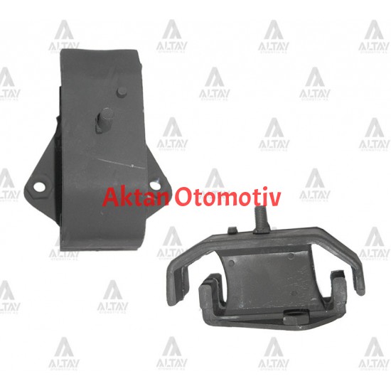 TAKOZ MOTOR H-100 KAMYONET  97-04 (YERLİ)