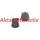TAKOZ MOTOR H-100 94-06 MİNİBÜS / L-300 90-08 SAĞ (YERLİ)