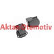 TAKOZ MOTOR H-100 94-06 MİNİBÜS / L-300 90-08 SOL (YERLİ)