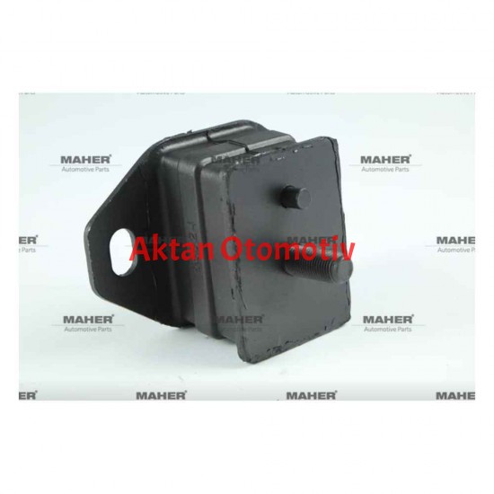 TAKOZ MOTOR HILUX  89-05 LN-85 / LN-145 (YERLİ)