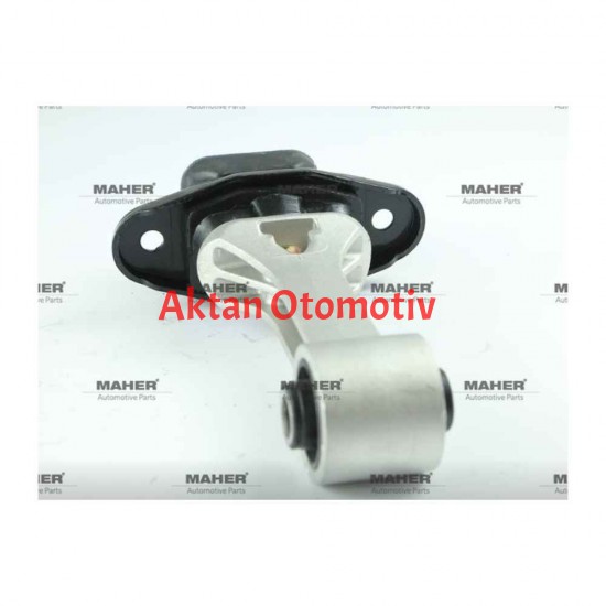 TAKOZ MOTOR I-20 15-20 DİZEL / BENZİNLİ ÖN