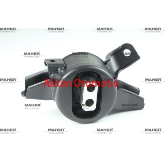 TAKOZ MOTOR I-30 12-16 BENZİNLİ MT SOL (YERLİ)