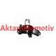 TAKOZ MOTOR I-30 07-11 BENZİNLİ-DİZEL SOL / CEED 07-11