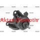 TAKOZ MOTOR I-30 12-16 DİZEL / CEED 12-16 /  BENZİNLİ MT SAĞ (YERLİ)