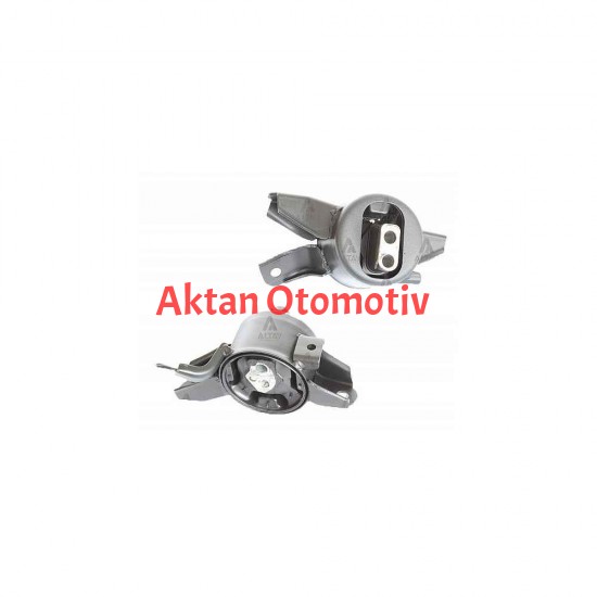 TAKOZ MOTOR I-30 12-16 DİZEL MT SOL / CEED 12-16 (YERLİ)