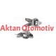 TAKOZ MOTOR I-30 12-16 DİZEL MT SOL / CEED 12-16 (YERLİ)