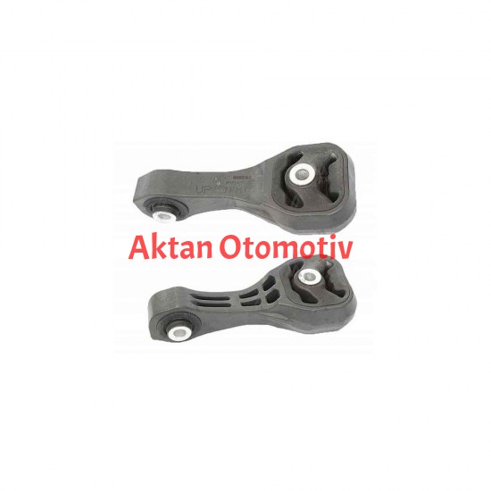 TAKOZ MOTOR JAZZ 08= 1.4 16V / CITY 09-11 AT-MT ARKA