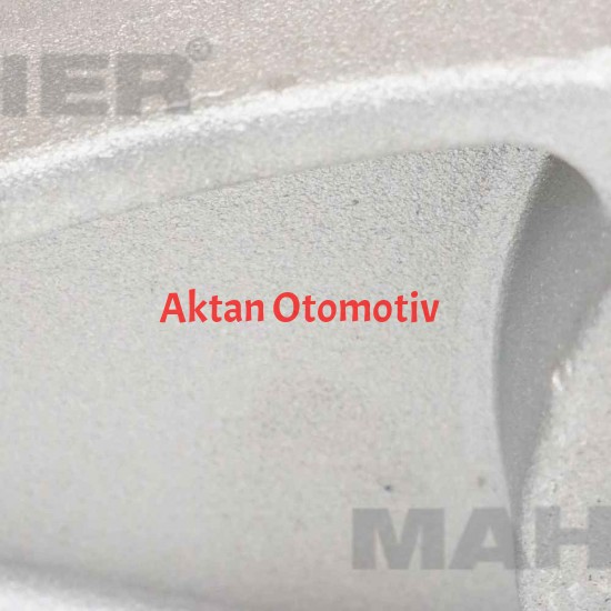 TAKOZ MOTOR JUKE 10-18 / PULSAR 15= DİZEL SAĞ ÜST