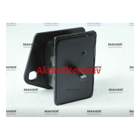 TAKOZ MOTOR L-200   88-06 / H-100 KAMYONET  94-96 / PAJERO (YERLİ)