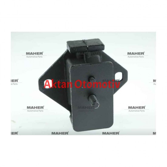 TAKOZ MOTOR L-200 06= (YERLİ)