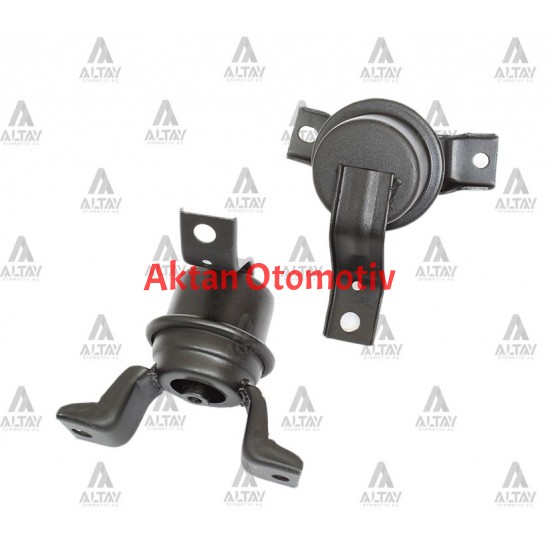 TAKOZ MOTOR LANCER 03-07 AT-MT ÖN SAĞ