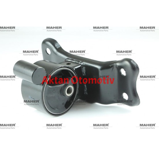 TAKOZ MOTOR LANCER 03-07 AT-MT ÖN SOL