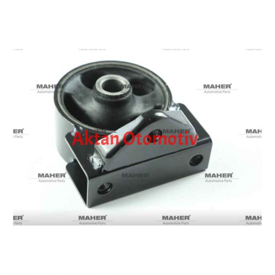 TAKOZ MOTOR MATRIX 06-11 DİZEL ÖN