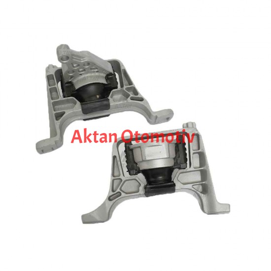 TAKOZ MOTOR MAZDA 3 03-06 SAĞ