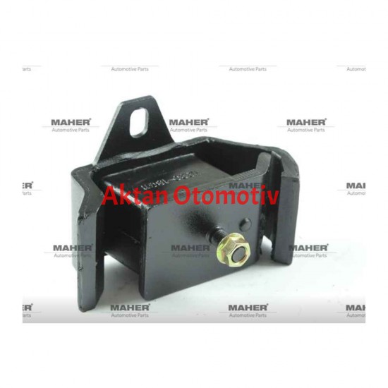 TAKOZ MOTOR PICKUP D-21 / D22 SOL