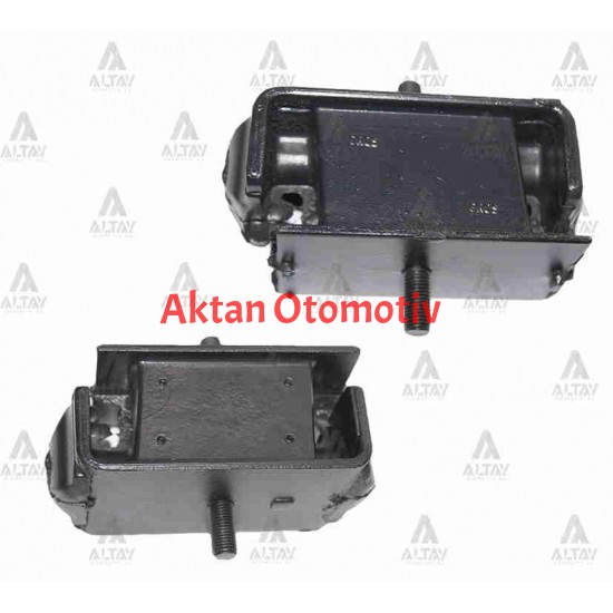 TAKOZ MOTOR PREGIO  97-05 / BONGO (YERLİ)