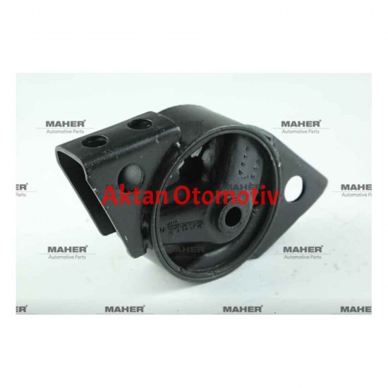 TAKOZ MOTOR PRIMERA  90-97 1.6cc /  97-00 2.0 ARKA