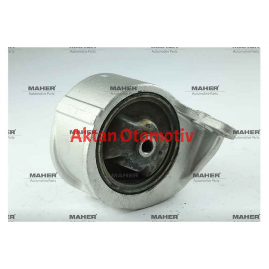 TAKOZ MOTOR PRIMERA  90-99 2.0cc SAĞ