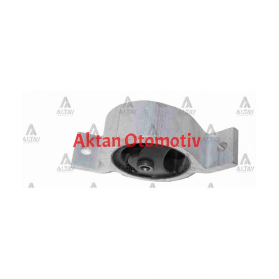 TAKOZ MOTOR PRIMERA  97-02 (ALÜMİNYUM) ARKA
