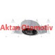 TAKOZ MOTOR PRIMERA  97-02 (ALÜMİNYUM) ARKA