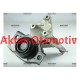 TAKOZ MOTOR QASHQAI 07-14 1.5 DCİ SAĞ (YERLİ)
