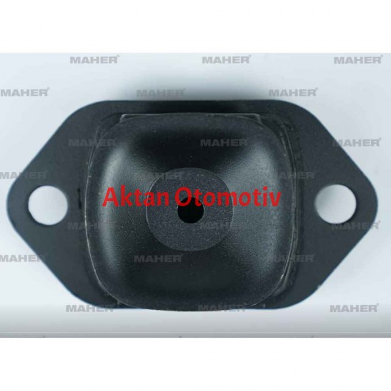 TAKOZ MOTOR QASHQAI 14-21 / 22= 1.3 / XTRAIL T32 / MEGANE 4 / TALISMAN 1.6 DCI / 2.0 SOL (YERLİ)