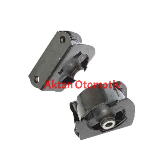 TAKOZ MOTOR COROLLA 02-06 /  RAV-4 00-06 ÖN