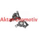 TAKOZ MOTOR SANTAFE 01-06 DİZEL AT SAĞ