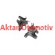 TAKOZ MOTOR TUCSON 04-10 / SPORTAGE 05-10 MT SOL
