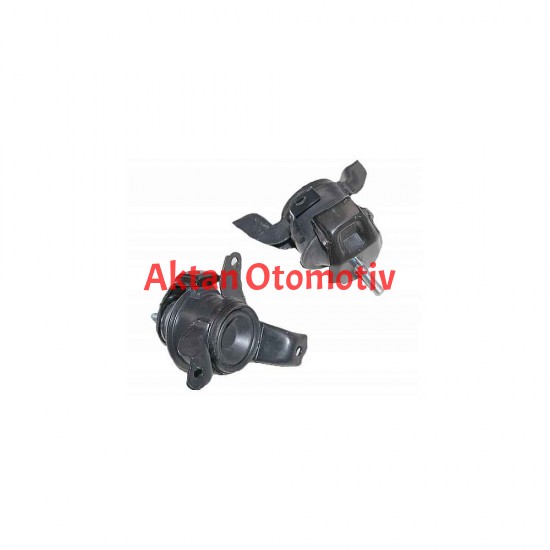 TAKOZ MOTOR TUCSON 04-10 / SPORTAGE 05-10 SAĞ