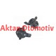TAKOZ MOTOR TUCSON 04-10 / SPORTAGE 05-10 SAĞ