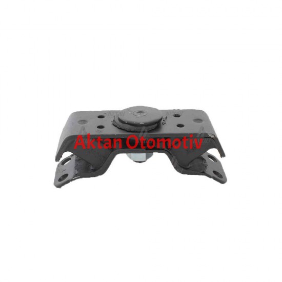 TAKOZ ŞANZIMAN HILUX LN105 / LN106 4x4