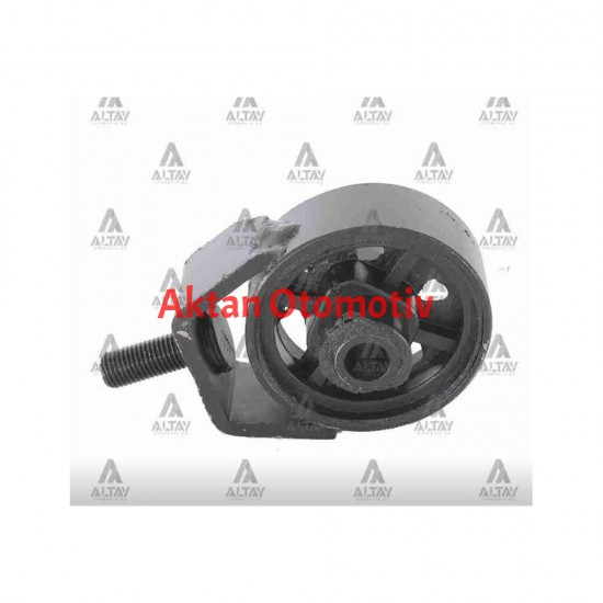 TAKOZ ŞANZIMAN L-200 06= (YERLİ)