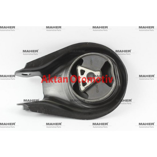 TAKOZ ŞANZIMAN MAZDA 3 03-06 (YERLİ)