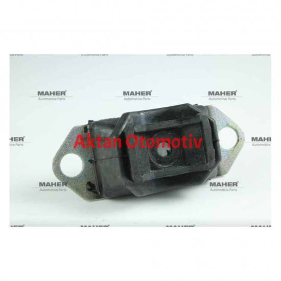 TAKOZ ŞANZIMAN QASHQAI 1.5 DCİ (YERLİ)